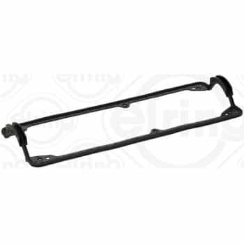 Gasket, cylinder head cover 621.340 Elring