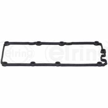 Gasket, cylinder head cover 554.980 Elring