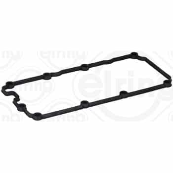 Gasket, cylinder head cover 554.970 Elring