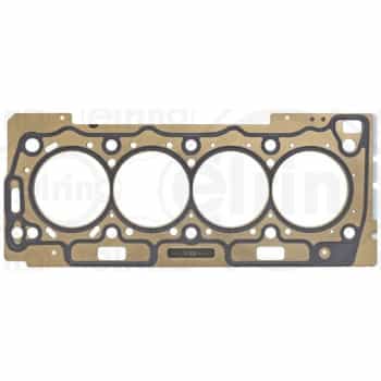 Gasket, cylinder head 505.341 Elring