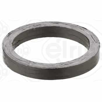 Gasket, exhaust manifold