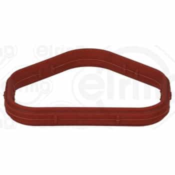 Gasket, intake manifold 486.040 Elring
