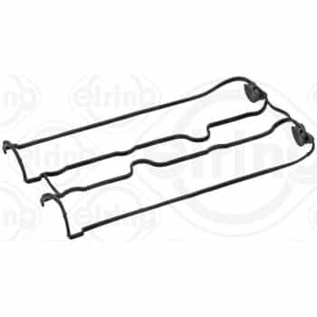 Gasket, cylinder head cover 469.440 Elring