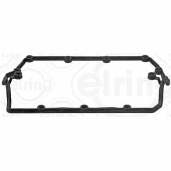 Gasket, cylinder head cover 458.370 Elring