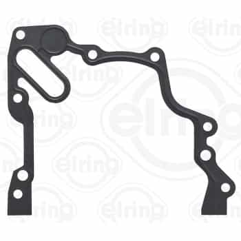Gasket, housing cover (crankcase)