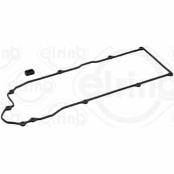 Gasket Set, cylinder head cover 438.890 Elring