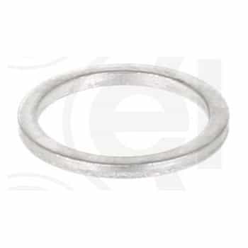 Seal Ring 242.608 Elring