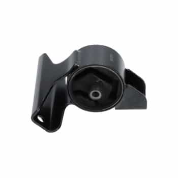 Engine Montage EEM-8569 Kavo parts