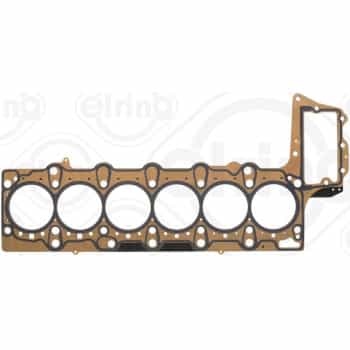 Gasket, cylinder head 058.143 Elring