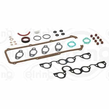 Gasket Set, cylinder head 827.606 Elring