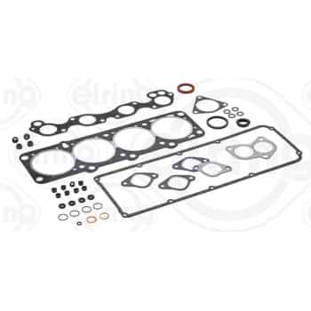 Gasket Set, cylinder head 701.955 Elring