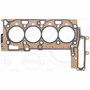 Gasket, cylinder head 658.200 Elring