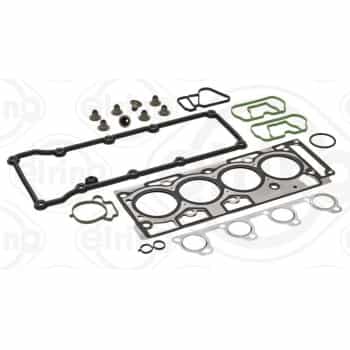 Gasket Set, cylinder head 026.910 Elring