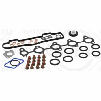 Gasket Set, cylinder head 569.410 Elring
