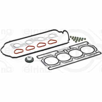 Gasket Set, cylinder head 505.050 Elring
