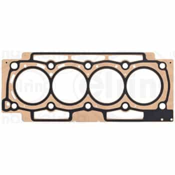 Gasket, cylinder head 165.980 Elring