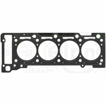Gasket, cylinder head 762.811 Elring