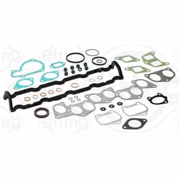 Gasket Set, cylinder head 116.580 Elring