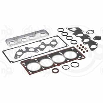 Gasket Set, cylinder head 429.020 Elring