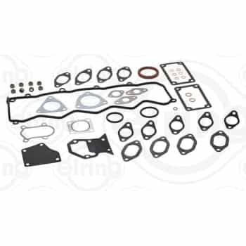 Gasket Set, cylinder head 181.320 Elring