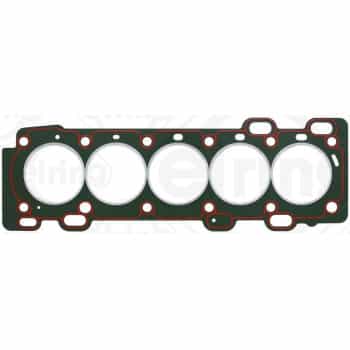 Gasket, cylinder head 377.760 Elring