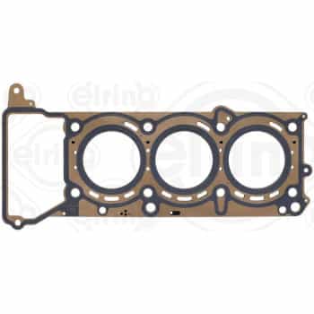 Gasket, cylinder head 475.490 Elring