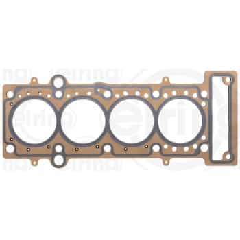 Gasket, cylinder head 486.060 Elring
