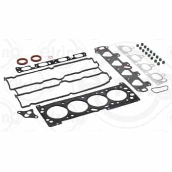 Gasket Set, cylinder head 808.170 Elring