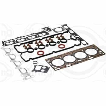 Gasket Set, cylinder head 388.210 Elring