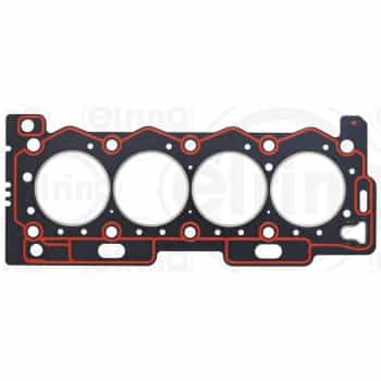 Gasket, cylinder head 431.381 Elring