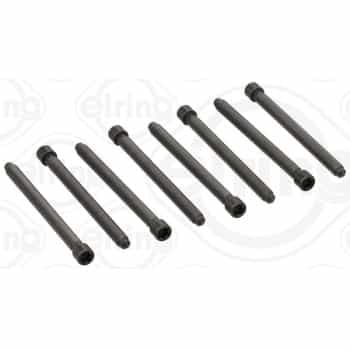 Bolt Kit, cylinder head