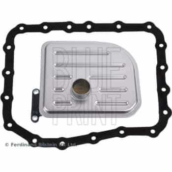 Hydraulic Filter Set, automatic transmission