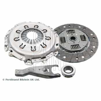 Clutch Kit ADBP300059 Blue Print