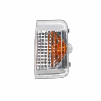 Indicator 182206002600 Magneti Marelli