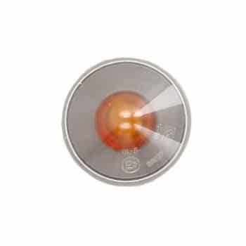 Indicator 715102096120 Magneti Marelli