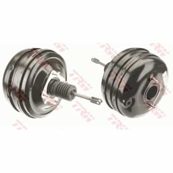 Brake Booster PSA243 TRW