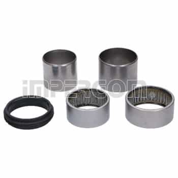 Repair Kit, axle beam