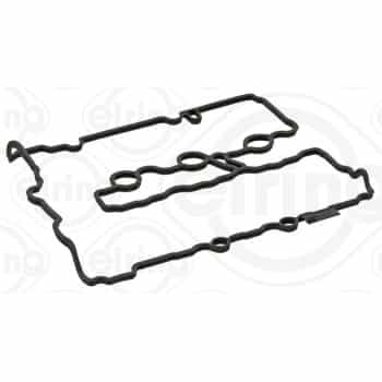 Gasket, cylinder head cover 588.340 Elring