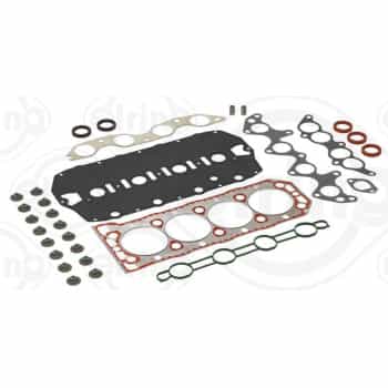 Gasket Set, cylinder head 167.381 Elring
