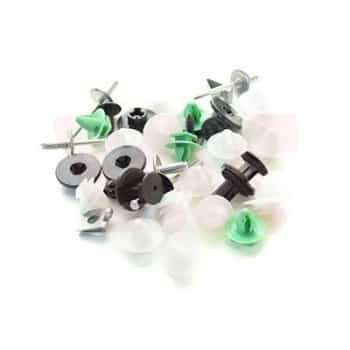 Mounting Kit, mud guard