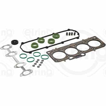Gasket Set, cylinder head 376.131 Elring