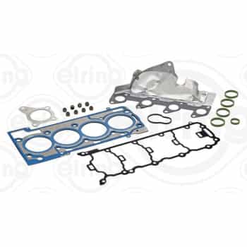 Gasket Set, cylinder head 313.661 Elring