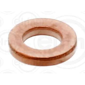 Seal Ring, nozzle holder