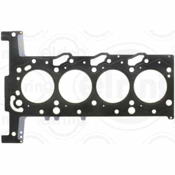 Gasket, cylinder head 156.211 Elring