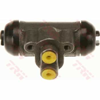 Wheel Brake Cylinder BWH405 TRW