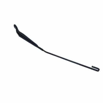 Wiper Arm, window cleaning