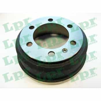 Brake Drum 7D0083 Lpr