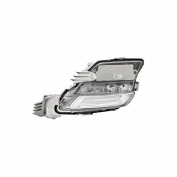 Daytime Running Light ORIGINAL PART 045155 Valeo