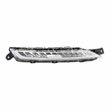 Daytime Running Light 045151 Valeo