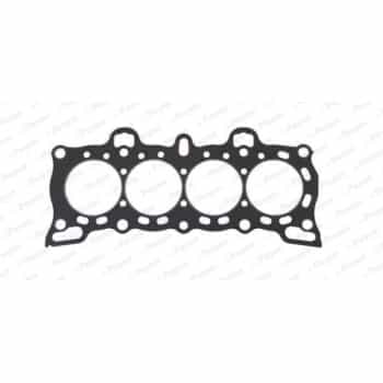 Gasket, cylinder head BR540 Payen